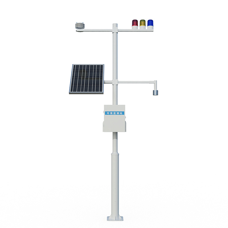 雷電監(jiān)測儀