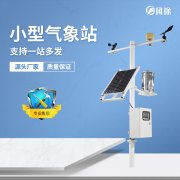 農業(yè)物聯(lián)網(wǎng)的3個系統(tǒng)